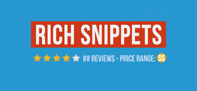 rich-snippets-ecommerce-shop