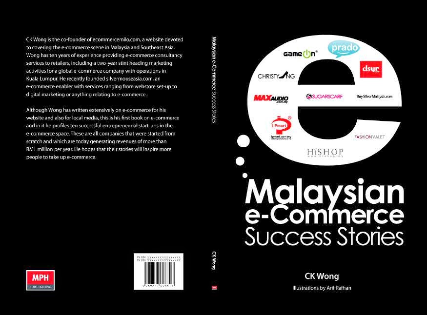 malaysian-ecommerce-success-stories-book-cover