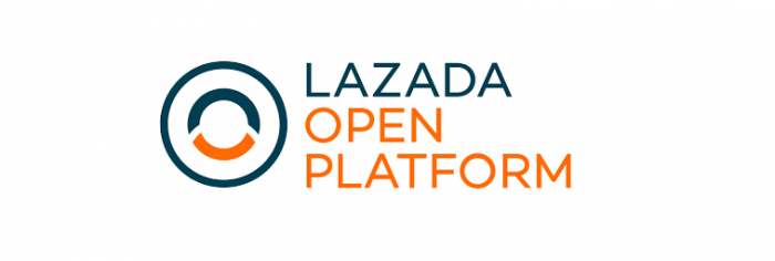 Lazada Open Platform new API - webShaper Multichannel Sync