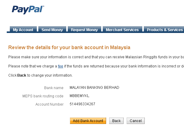 btc to paypal malaysia